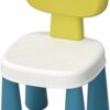 Детский стульчик Beiens со спинкой (LQ6019)